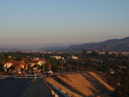 Enlarge photo 12