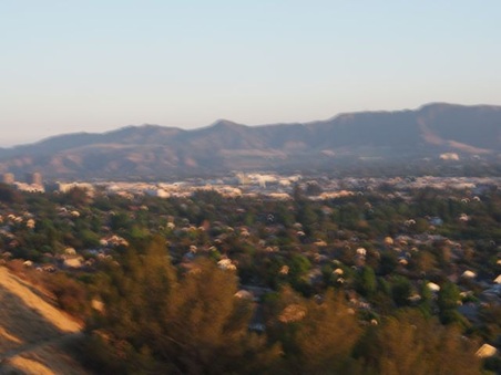 Enlarge photo 13
