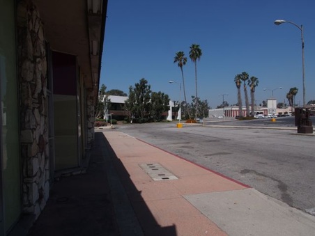 Enlarge photo 15