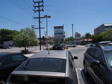 Enlarge photo 8