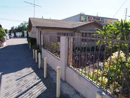 Enlarge photo 4