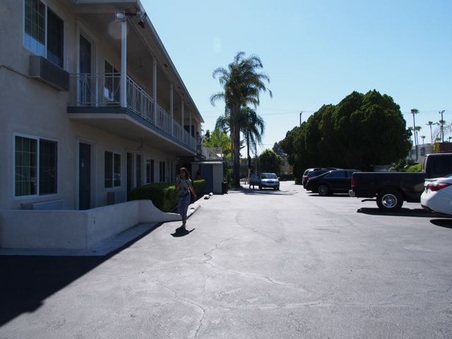 Enlarge photo 11