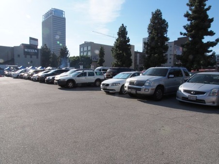 Enlarge photo 5