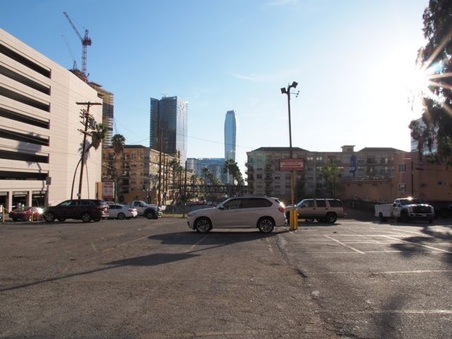 Enlarge photo 5
