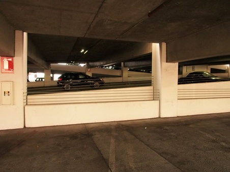 Enlarge photo 15