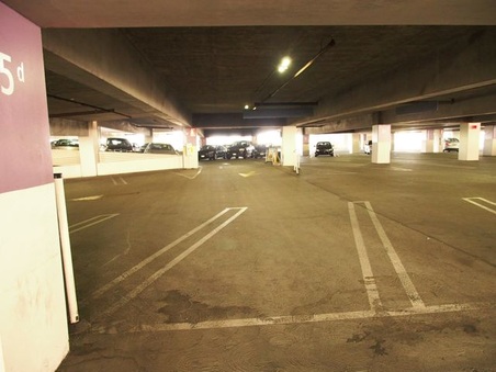 Enlarge photo 17