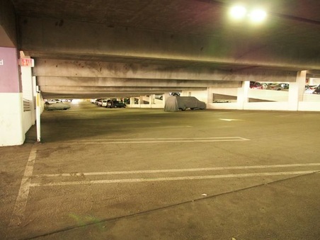 Enlarge photo 18