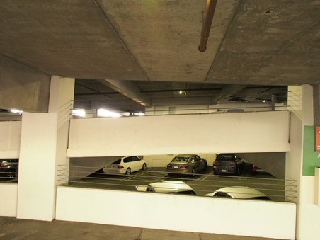 Enlarge photo 19
