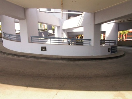 Enlarge photo 38