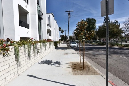 Enlarge photo 3