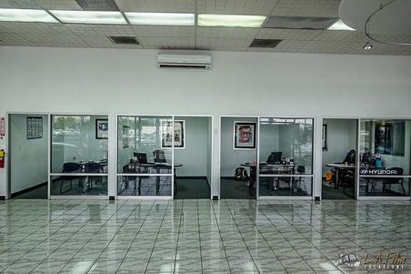 Enlarge photo 10