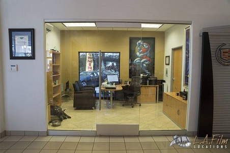 Enlarge photo 13