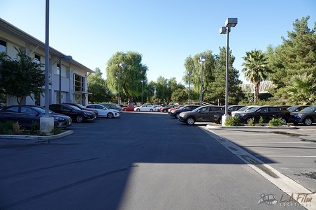 Enlarge photo 6