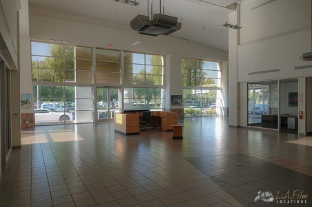 Enlarge photo 9