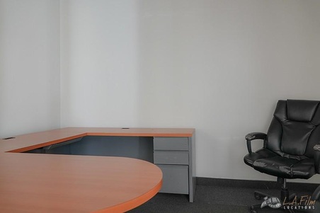Enlarge photo 26