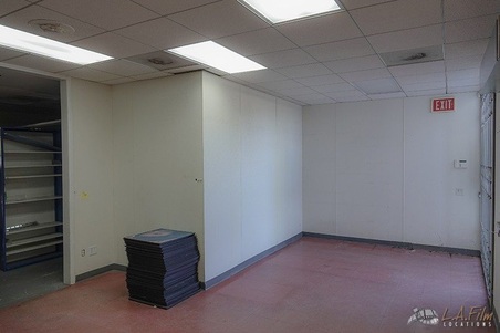 Enlarge photo 32