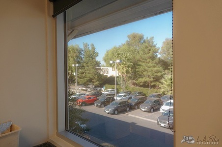 Enlarge photo 42