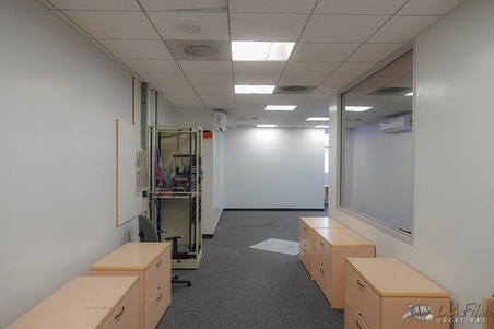 Enlarge photo 43