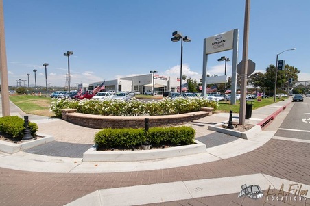 LAFL 1224095