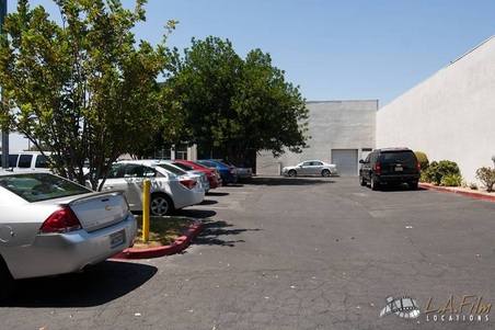 Enlarge photo 11