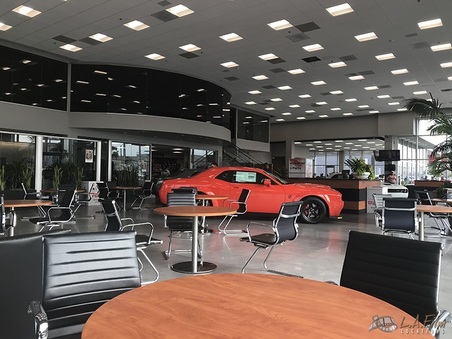 Enlarge photo 22