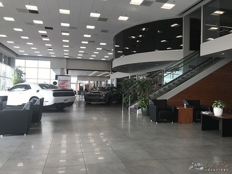 Enlarge photo 29