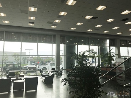 Enlarge photo 36