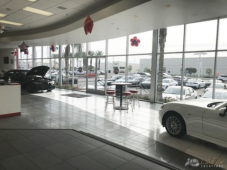 Enlarge photo 23