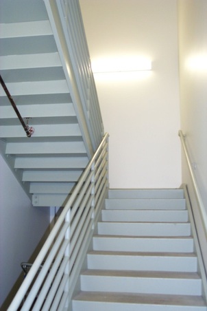 Enlarge photo 30