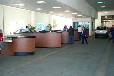 Enlarge photo 31