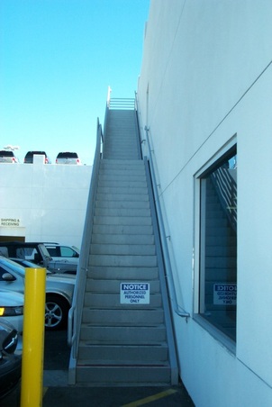 Enlarge photo 47