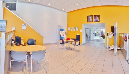 Enlarge photo 10