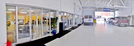 Enlarge photo 23