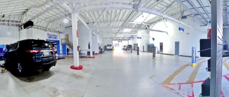 Enlarge photo 24