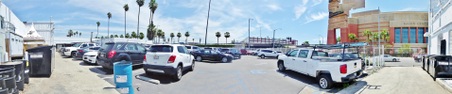 Enlarge photo 35