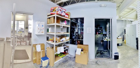 Enlarge photo 39