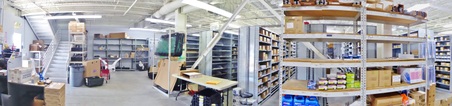 Enlarge photo 42