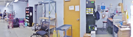 Enlarge photo 43