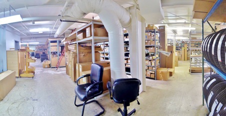 Enlarge photo 51