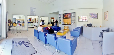 Enlarge photo 57
