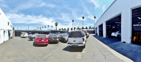 Enlarge photo 67
