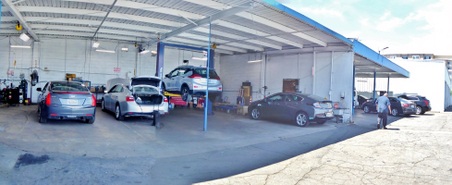 Enlarge photo 69