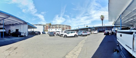 Enlarge photo 70