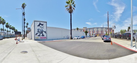 Enlarge photo 89