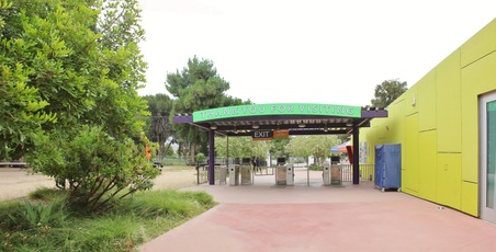 Enlarge photo 5
