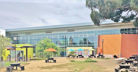 Enlarge photo 8