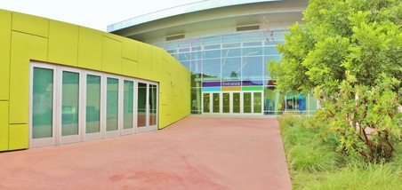 Enlarge photo 9