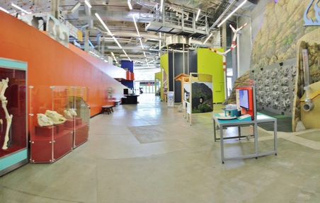 Enlarge photo 22