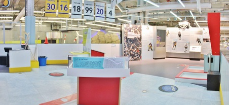 Enlarge photo 91