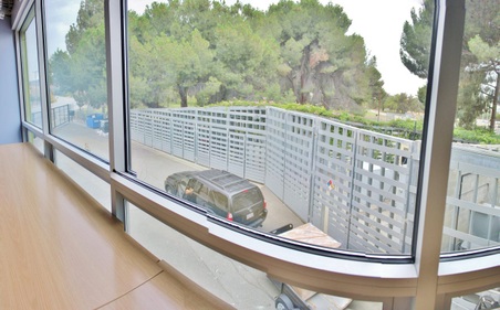 Enlarge photo 95